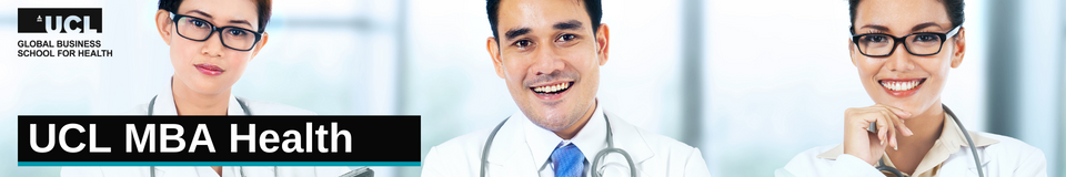 Indonesia-MBA-Health