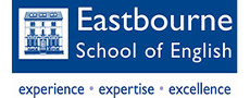 Eastbourne School of English
