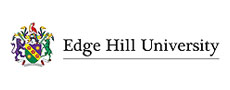 Edge Hill University Language Centre