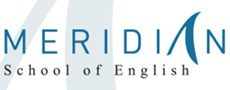 Meridian School of English