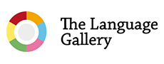 The Language Gallery